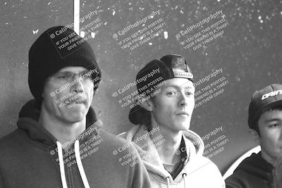 media/Jan-31-2025-2WTD (Fri) [[9ef8270bad]]/1-Around the Pits/